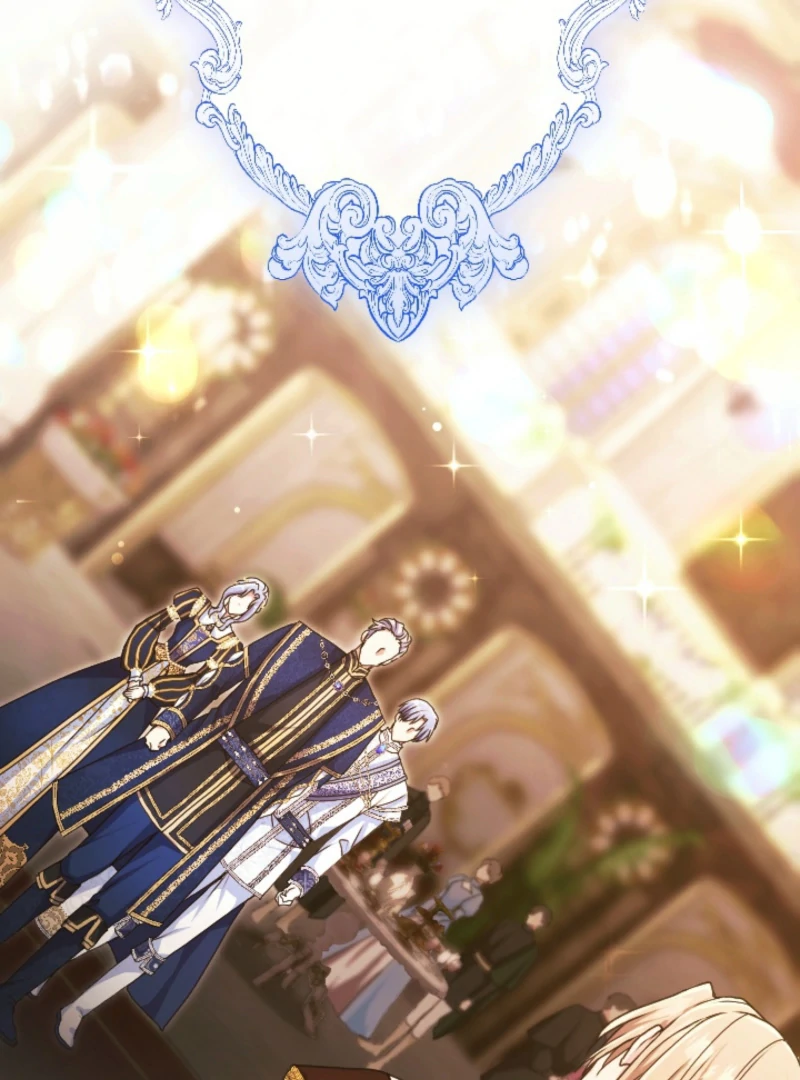 In This Life, I Will Charm My Ruthless Duke Husband Chapter 1 607 147