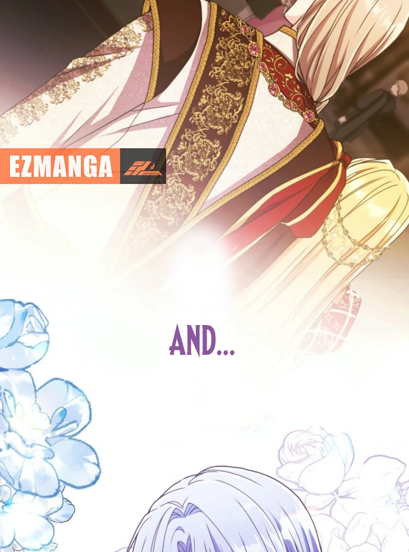 In This Life, I Will Charm My Ruthless Duke Husband Chapter 1 608 148