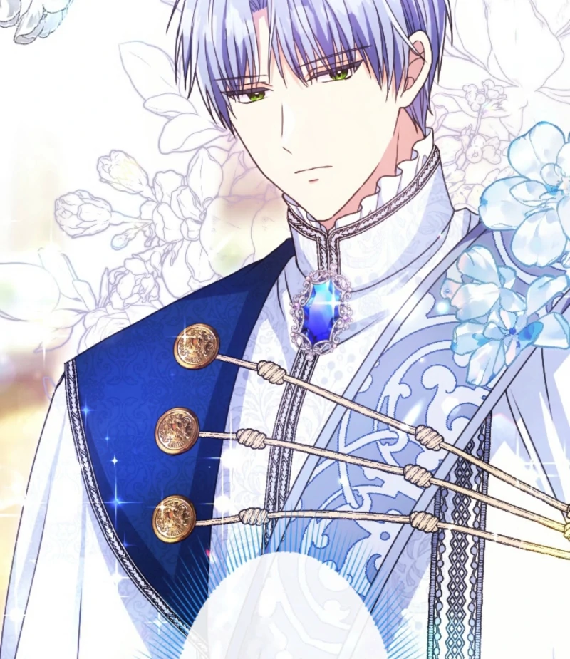 In This Life, I Will Charm My Ruthless Duke Husband Chapter 1 609 149