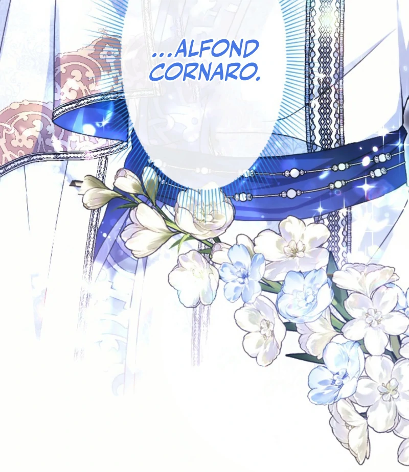 In This Life, I Will Charm My Ruthless Duke Husband Chapter 1 610 150