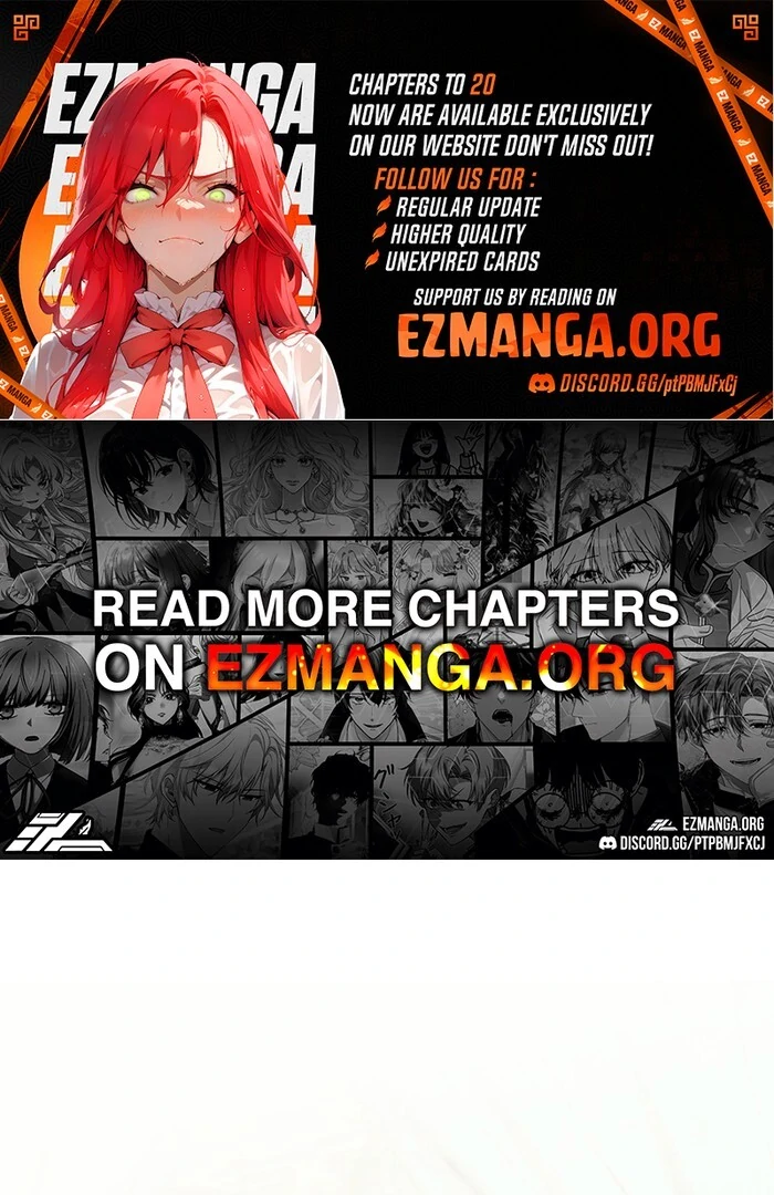 In This Life, I Will Charm My Ruthless Duke Husband Chapter 11 317 001