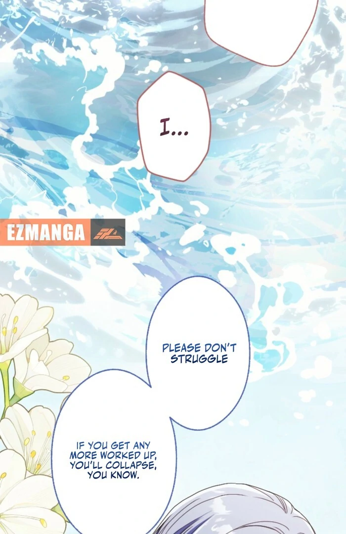 In This Life, I Will Charm My Ruthless Duke Husband Chapter 11 319 003