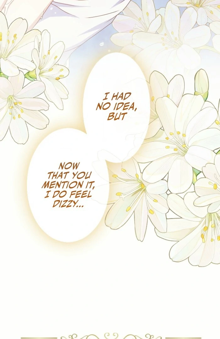 In This Life, I Will Charm My Ruthless Duke Husband Chapter 11 321 005