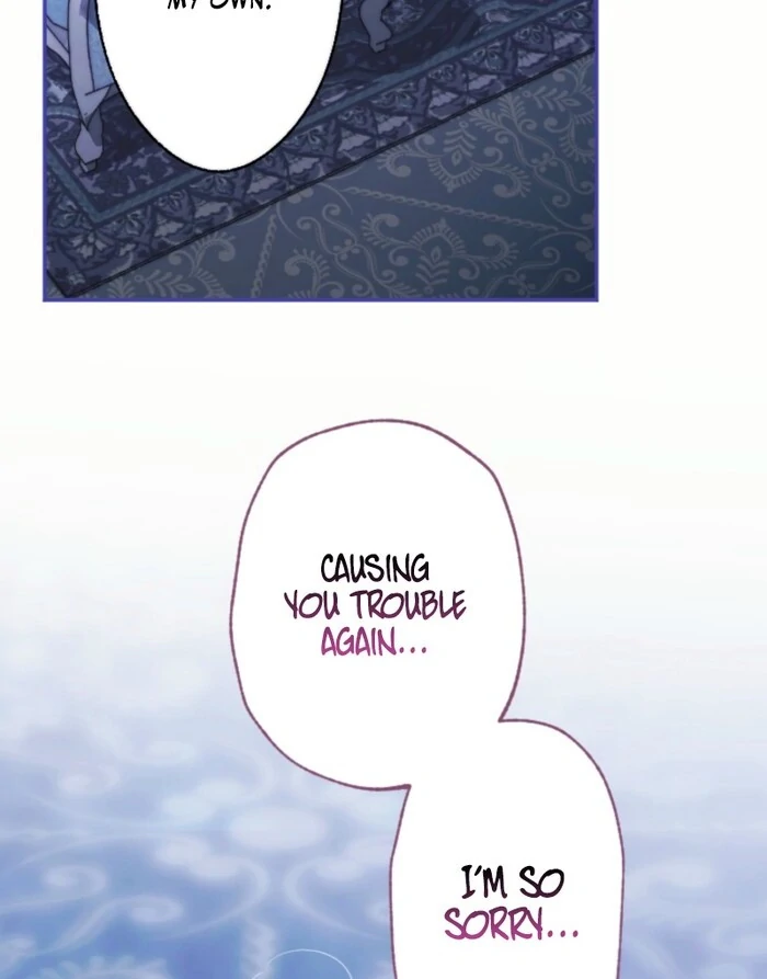 In This Life, I Will Charm My Ruthless Duke Husband Chapter 11 324 008