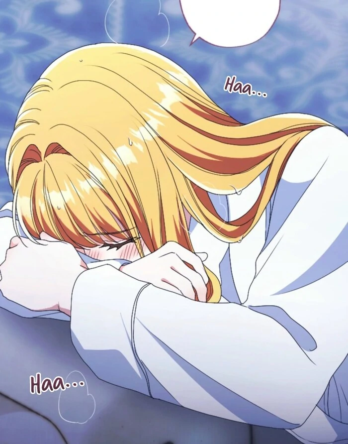 In This Life, I Will Charm My Ruthless Duke Husband Chapter 11 325 009