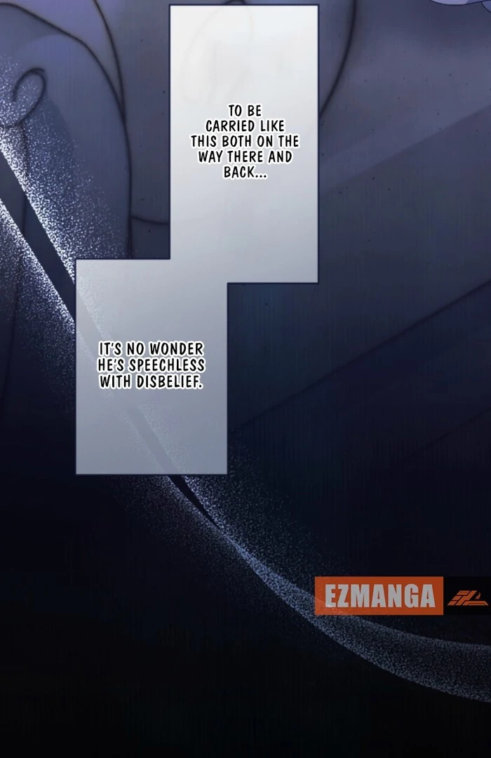 In This Life, I Will Charm My Ruthless Duke Husband Chapter 11 326 010