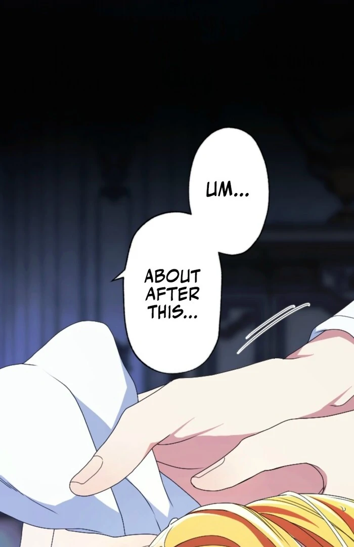 In This Life, I Will Charm My Ruthless Duke Husband Chapter 11 327 011