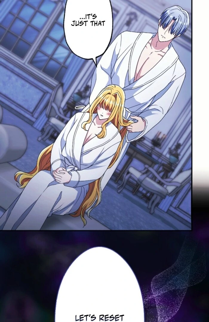 In This Life, I Will Charm My Ruthless Duke Husband Chapter 11 329 013