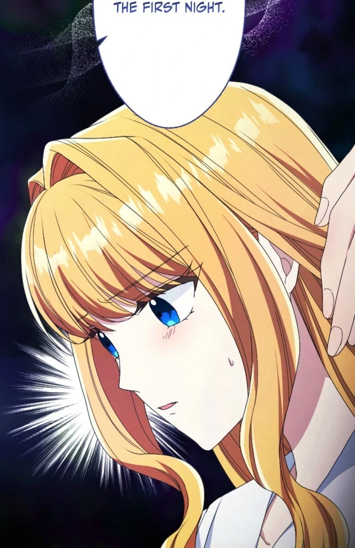 In This Life, I Will Charm My Ruthless Duke Husband Chapter 11 330 014