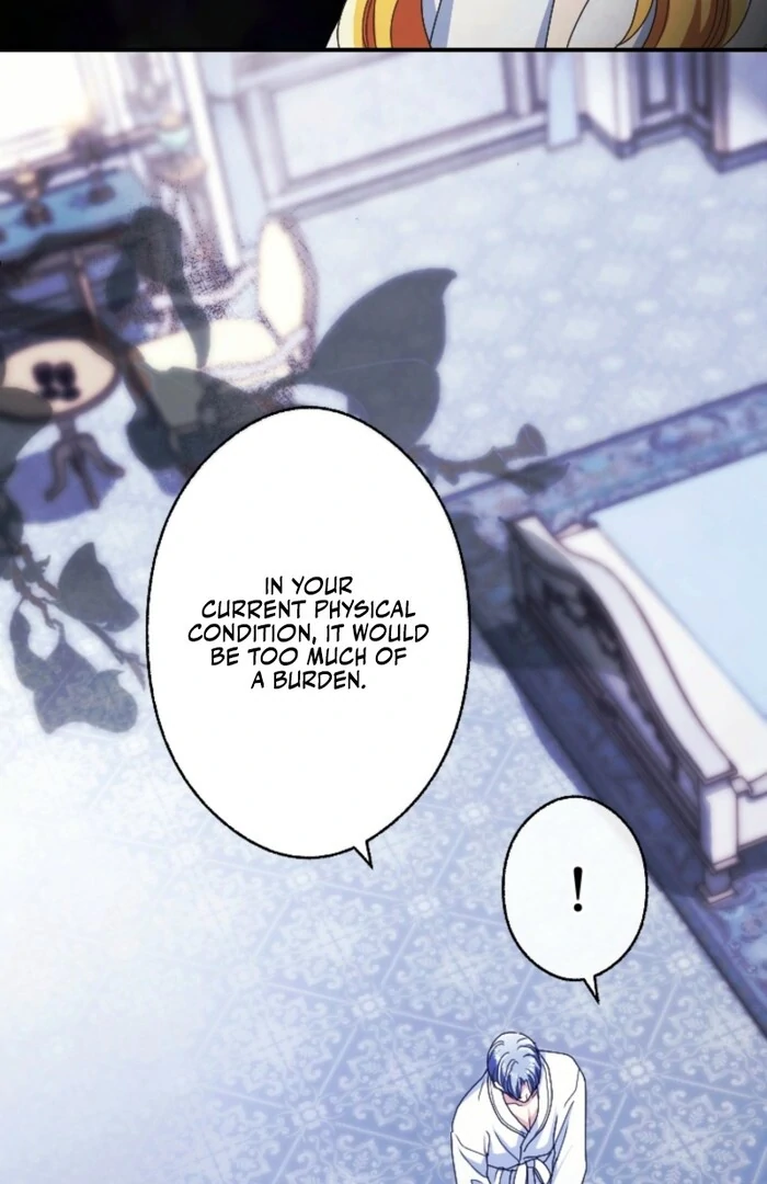 In This Life, I Will Charm My Ruthless Duke Husband Chapter 11 331 015