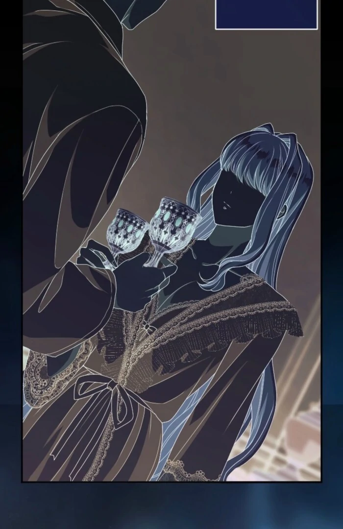 In This Life, I Will Charm My Ruthless Duke Husband Chapter 11 333 017