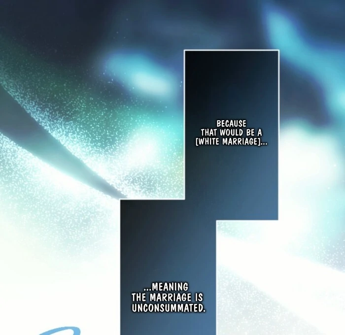 In This Life, I Will Charm My Ruthless Duke Husband Chapter 11 334 018