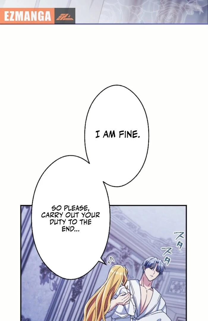 In This Life, I Will Charm My Ruthless Duke Husband Chapter 11 337 021