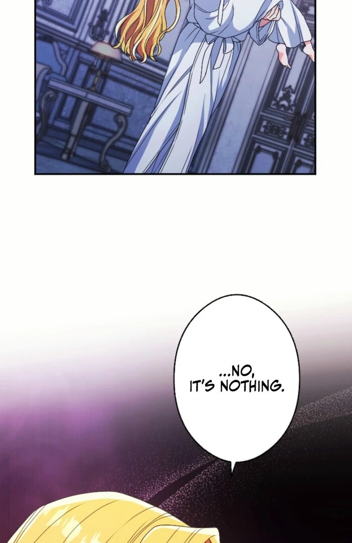 In This Life, I Will Charm My Ruthless Duke Husband Chapter 11 338 022