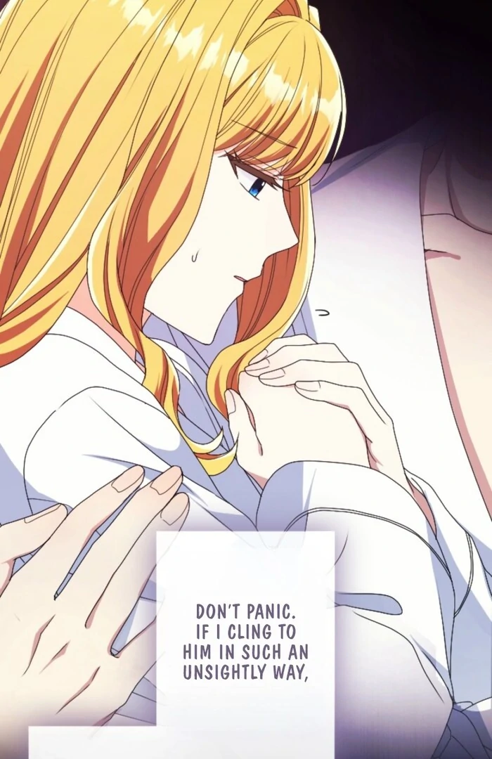 In This Life, I Will Charm My Ruthless Duke Husband Chapter 11 339 023