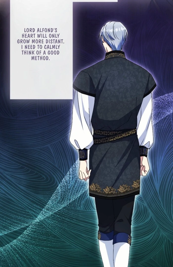 In This Life, I Will Charm My Ruthless Duke Husband Chapter 11 340 024