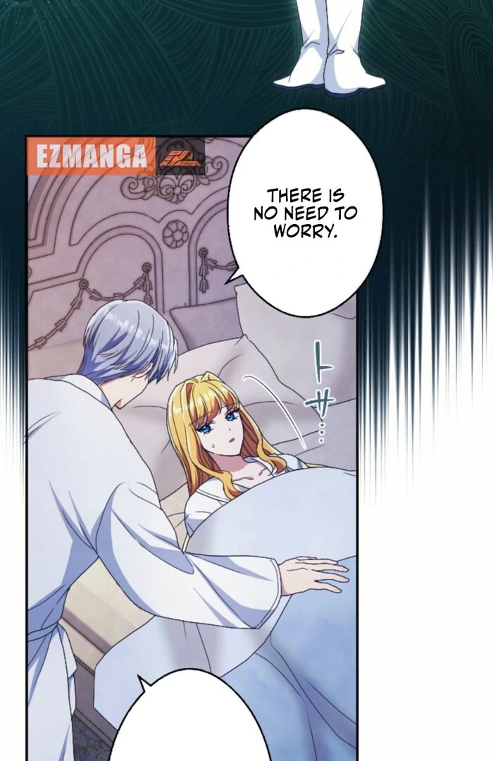 In This Life, I Will Charm My Ruthless Duke Husband Chapter 11 341 025