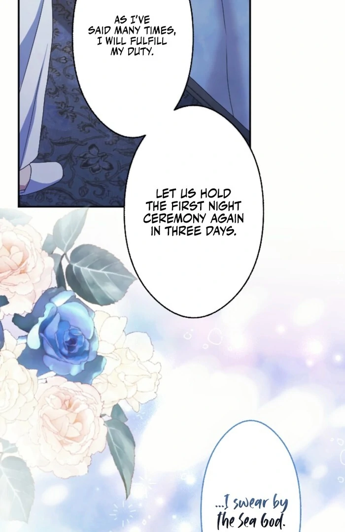 In This Life, I Will Charm My Ruthless Duke Husband Chapter 11 342 026