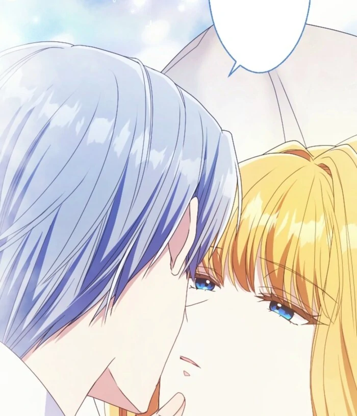 In This Life, I Will Charm My Ruthless Duke Husband Chapter 11 343 027