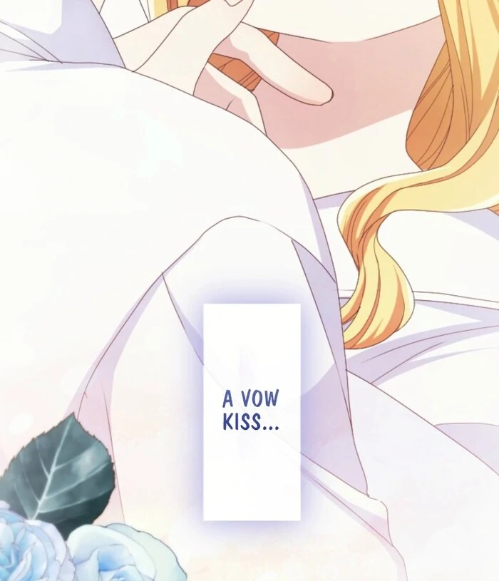 In This Life, I Will Charm My Ruthless Duke Husband Chapter 11 344 028