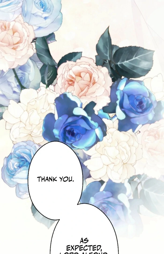 In This Life, I Will Charm My Ruthless Duke Husband Chapter 11 345 029