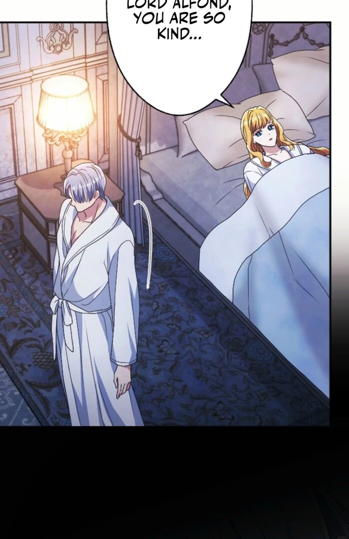 In This Life, I Will Charm My Ruthless Duke Husband Chapter 11 346 030