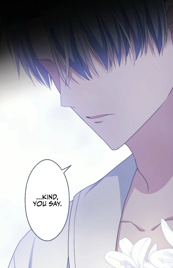 In This Life, I Will Charm My Ruthless Duke Husband Chapter 11 347 031