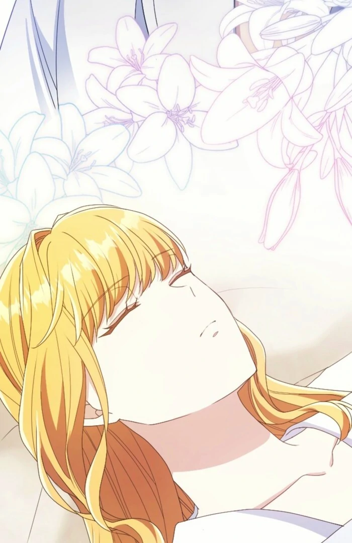 In This Life, I Will Charm My Ruthless Duke Husband Chapter 11 348 032