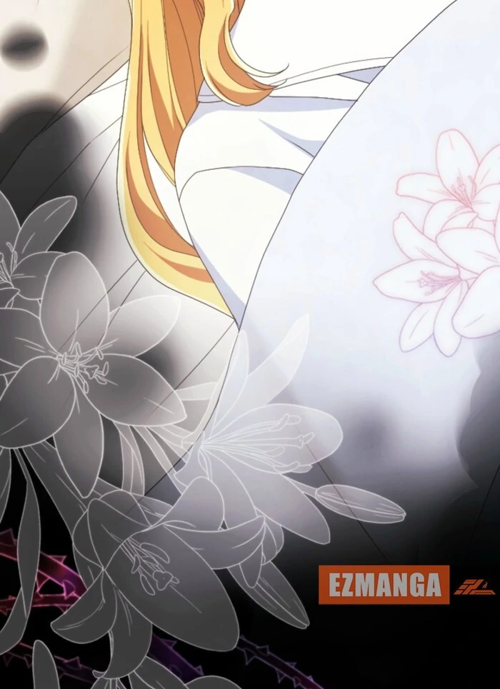 In This Life, I Will Charm My Ruthless Duke Husband Chapter 11 349 033