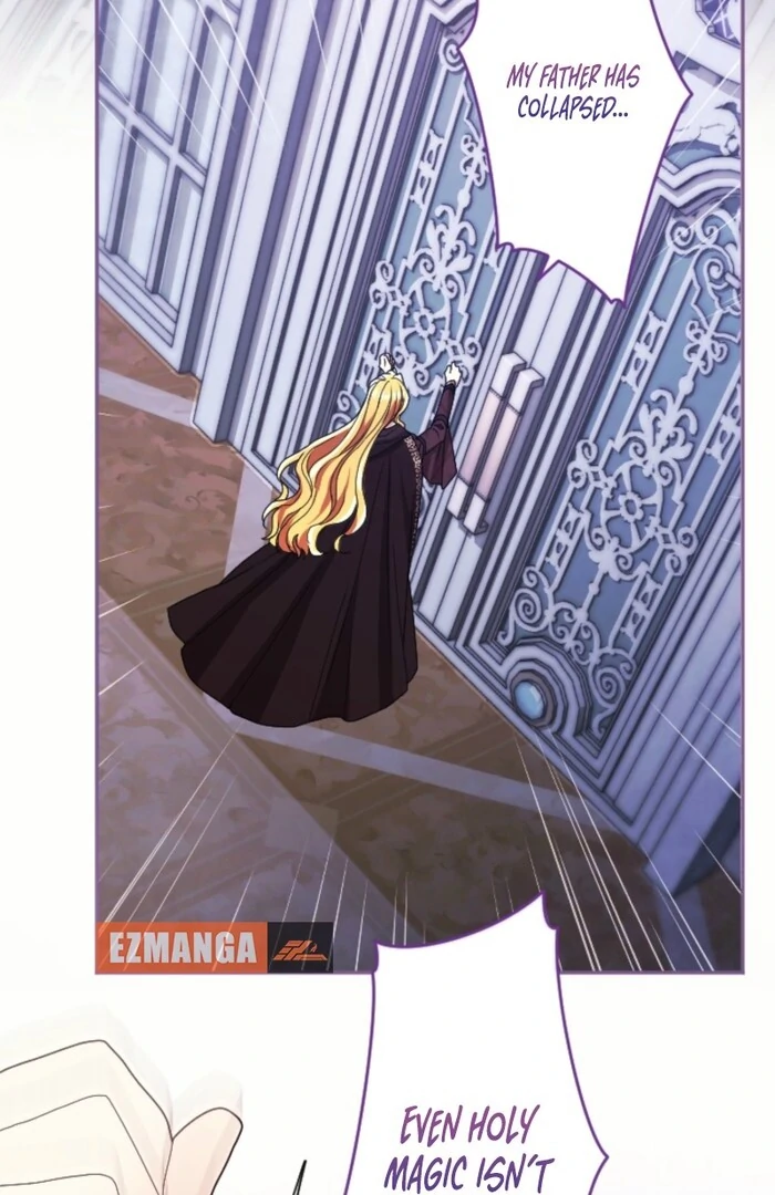 In This Life, I Will Charm My Ruthless Duke Husband Chapter 11 352 036