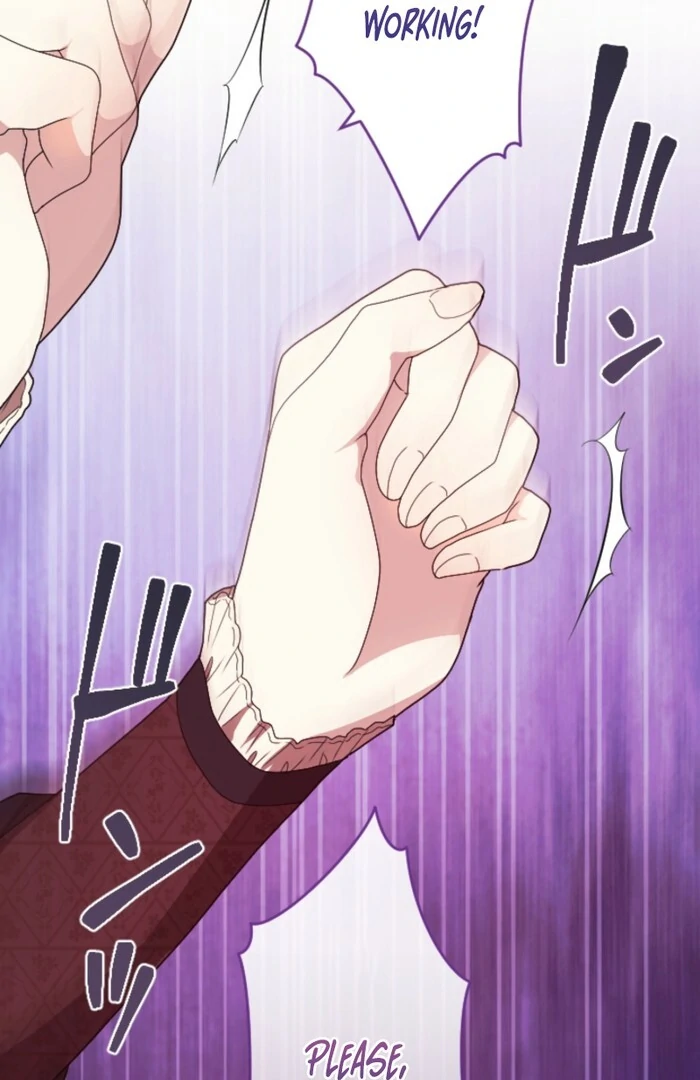 In This Life, I Will Charm My Ruthless Duke Husband Chapter 11 353 037