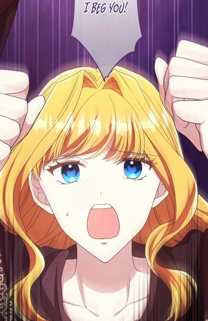 In This Life, I Will Charm My Ruthless Duke Husband Chapter 11 354 038