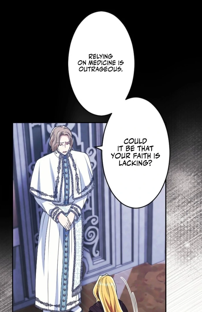 In This Life, I Will Charm My Ruthless Duke Husband Chapter 11 356 040