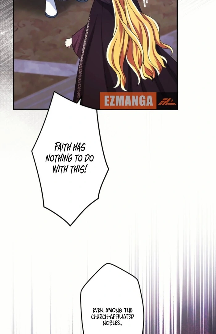 In This Life, I Will Charm My Ruthless Duke Husband Chapter 11 357 041