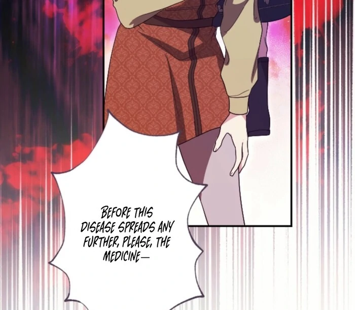 In This Life, I Will Charm My Ruthless Duke Husband Chapter 11 359 043