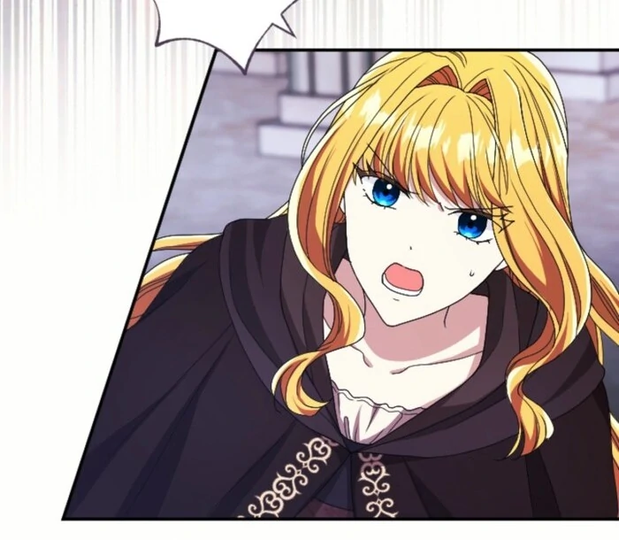 In This Life, I Will Charm My Ruthless Duke Husband Chapter 11 360 044