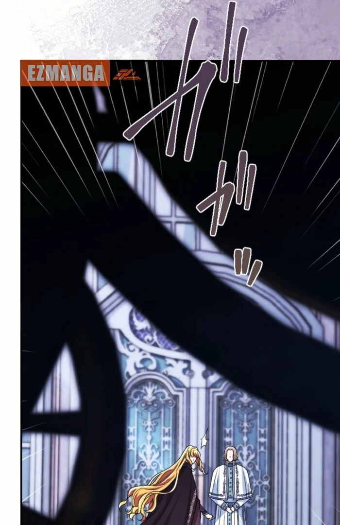 In This Life, I Will Charm My Ruthless Duke Husband Chapter 11 362 046