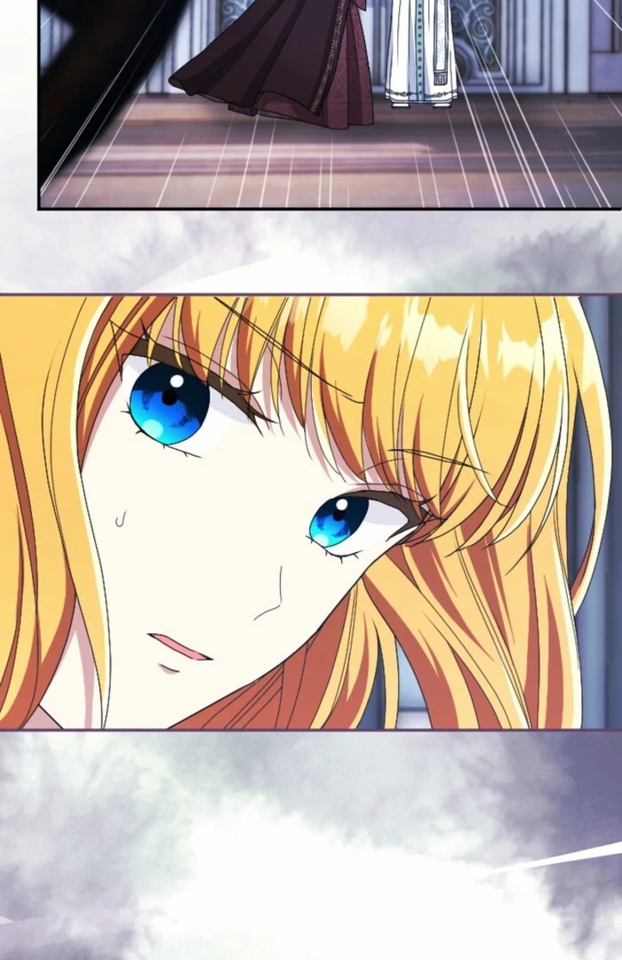 In This Life, I Will Charm My Ruthless Duke Husband Chapter 11 363 047