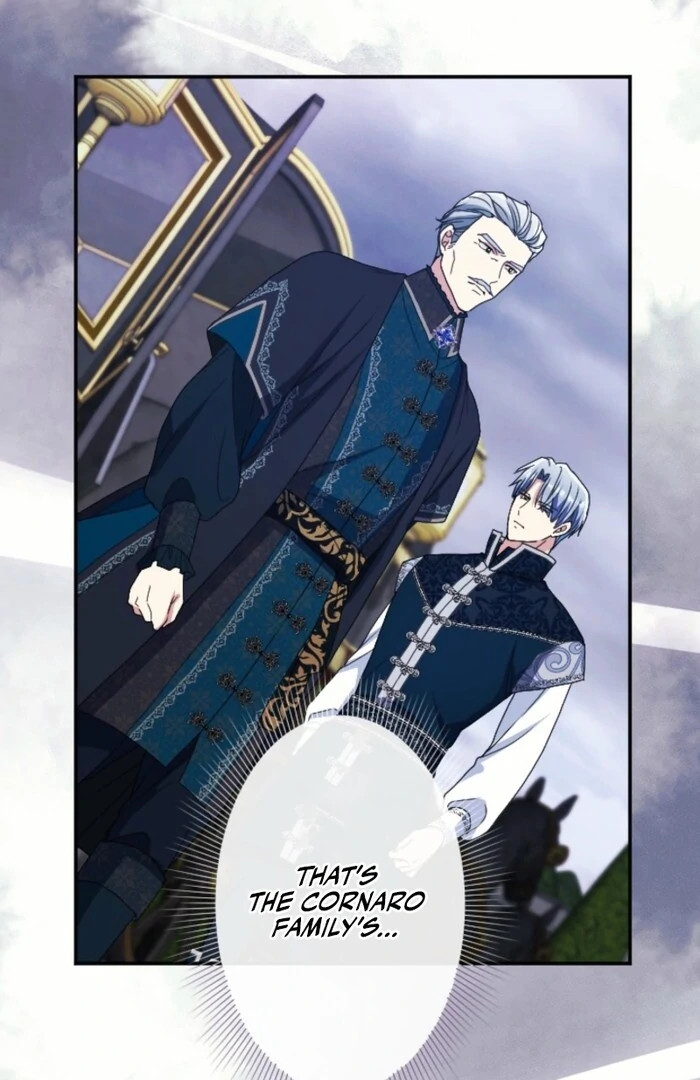 In This Life, I Will Charm My Ruthless Duke Husband Chapter 11 364 048