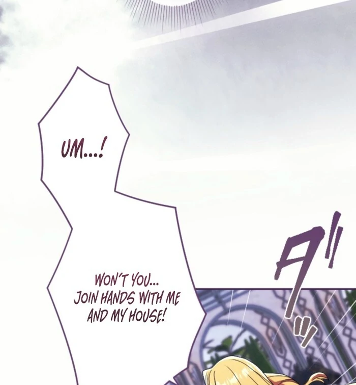 In This Life, I Will Charm My Ruthless Duke Husband Chapter 11 365 049