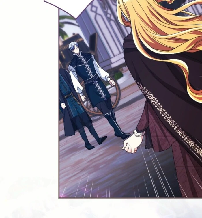 In This Life, I Will Charm My Ruthless Duke Husband Chapter 11 366 050