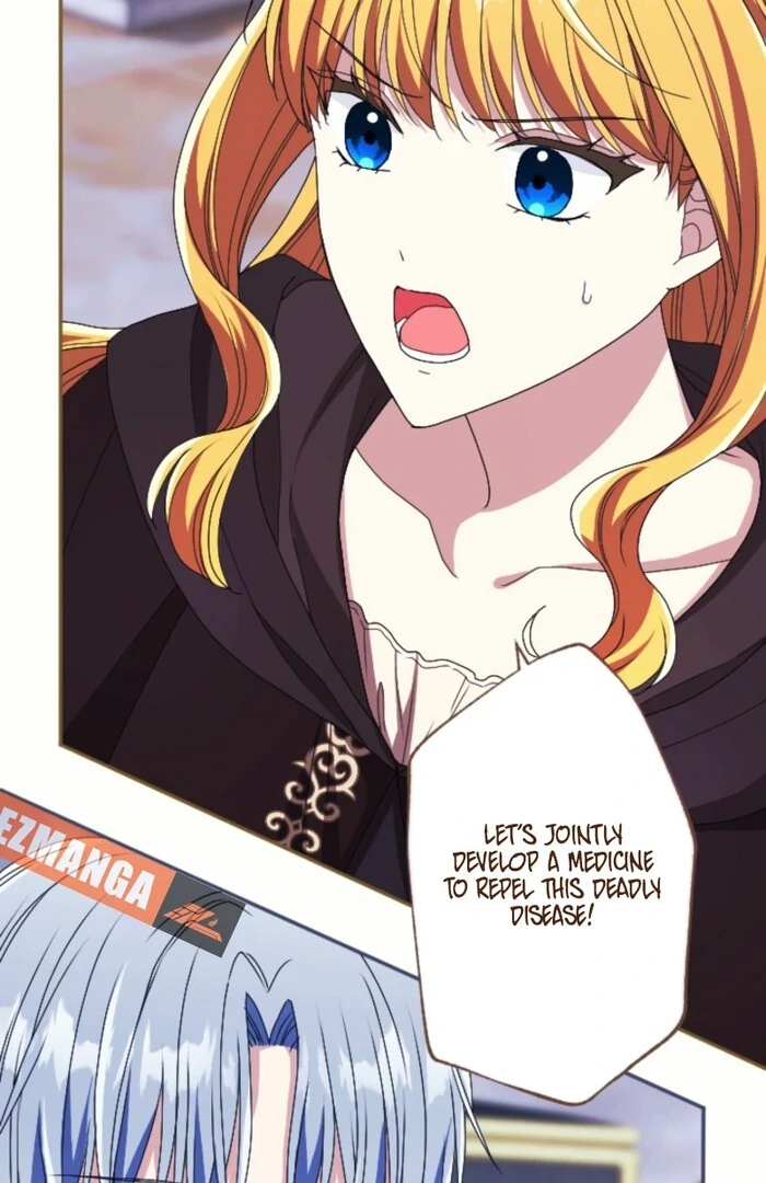 In This Life, I Will Charm My Ruthless Duke Husband Chapter 11 369 053