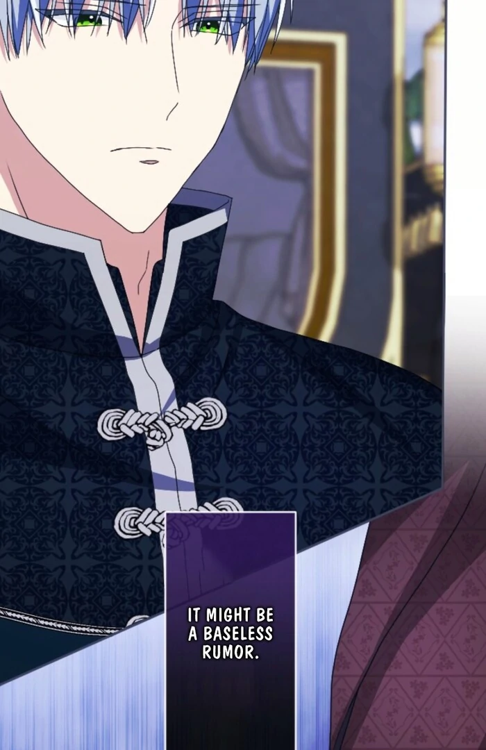 In This Life, I Will Charm My Ruthless Duke Husband Chapter 11 370 054