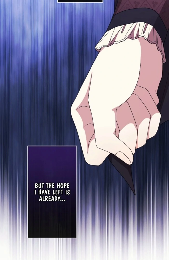 In This Life, I Will Charm My Ruthless Duke Husband Chapter 11 371 055