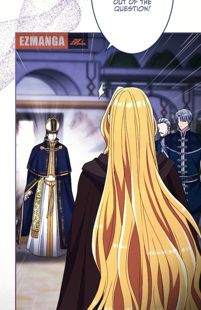 In This Life, I Will Charm My Ruthless Duke Husband Chapter 11 373 057