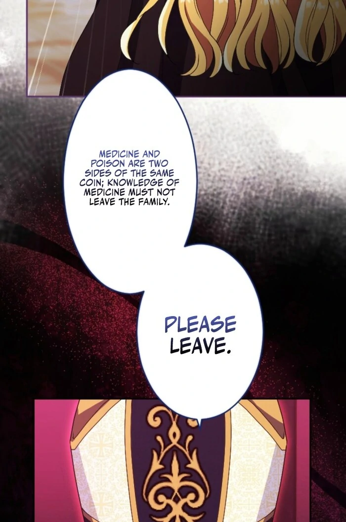 In This Life, I Will Charm My Ruthless Duke Husband Chapter 11 374 058