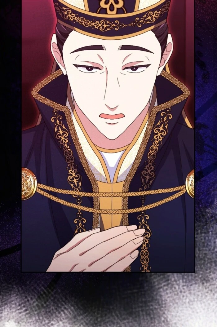 In This Life, I Will Charm My Ruthless Duke Husband Chapter 11 375 059