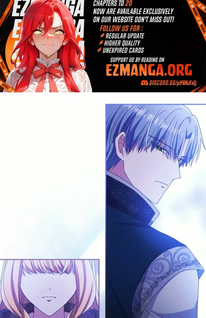 In This Life, I Will Charm My Ruthless Duke Husband Chapter 11 377 061