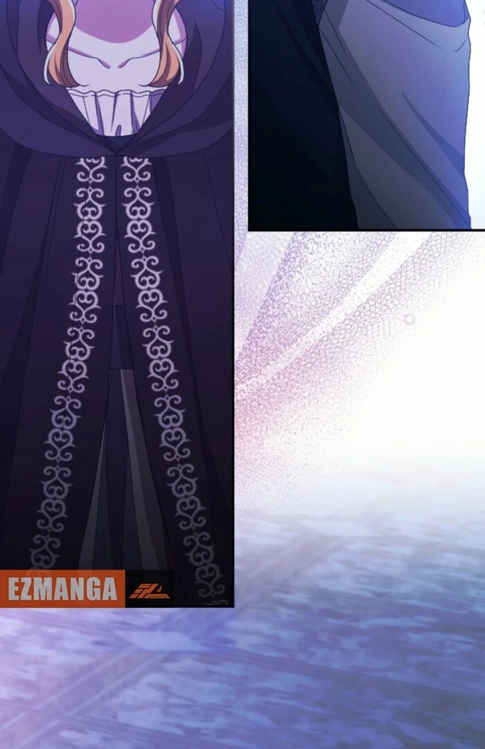 In This Life, I Will Charm My Ruthless Duke Husband Chapter 11 378 062