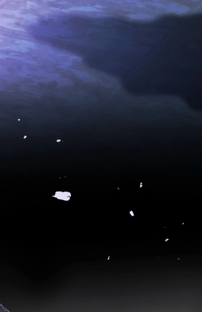 In This Life, I Will Charm My Ruthless Duke Husband Chapter 11 379 063